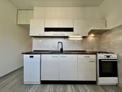 Prodej bytu 1+1, 36 m2, ul. Bajkalská, Ostrava - Poruba, cena 3200000 CZK / objekt, nabízí 