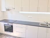 Prodej bytu 2+1, 44 m2, ul. Markova, Ostrava Zábřeh, cena 3490000 CZK / objekt, nabízí 