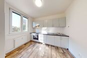 Prodej bytu 2+1, 44 m2, ul. Markova, Ostrava Zábřeh, cena 3350000 CZK / objekt, nabízí 