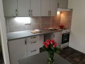 Prodej bytu 2+kk, 46,7 m2, ul. Zelená, Ostrava, cena 3490000 CZK / objekt, nabízí 