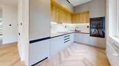 Prodej bytu 3+kk po kompletní rekonstrukci, Ostrava-Poruba, cena 5250000 CZK / objekt, nabízí 
