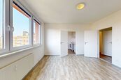 Prodej bytu 2+1. 44 m2, ul. V. Jiřikovského, Ostrava, cena 3090000 CZK / objekt, nabízí 