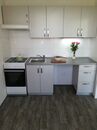 Prodej bytu 2+1. 44 m2, ul. V. Jiřikovského, Ostrava, cena 3190000 CZK / objekt, nabízí SIAN
