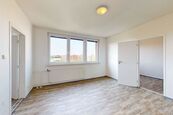 Prodej bytu 2+1. 44 m2, ul. V. Jiřikovského, Ostrava, cena 3140000 CZK / objekt, nabízí 