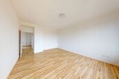Prodej bytu 2+1 s balkonem, 58 m2, ul. Korunní, Ostrava - Mar. Hory, cena 3620000 CZK / objekt, nabízí 