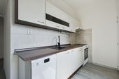 Prodej bytu 1+1, 36 m2, ul. Bajkalská, Ostrava - Poruba, cena 3000000 CZK / objekt, nabízí 
