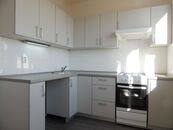 Prodej bytu 1+1, 36,58 m2, ul. Výškovická, Ostrava, cena 2990000 CZK / objekt, nabízí 
