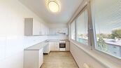 Prodej bytu 1+1, 36,58 m2, ul. Výškovická, Ostrava, cena 2990000 CZK / objekt, nabízí 