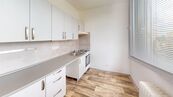 Prodej bytu 2+1 55 m Tlapákova, Ostrava, cena 3550000 CZK / objekt, nabízí 