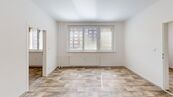 Prodej bytu 2+1, 44 m, Emanuela Podgorného, Ostrava, cena 2999000 CZK / objekt, nabízí 
