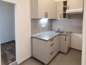 Prodej bytu 2+kk, 36 m, Dr. Martínka, Ostrava - Hrabůvka, cena 3090000 CZK / objekt, nabízí 