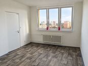 Prodej bytu 2+kk, 36 m, Dr. Martínka, Ostrava - Hrabůvka, cena 2890000 CZK / objekt, nabízí 