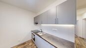 Prodej bytu 3+1 s balkonem, 67 m, Ostrava-Zábřeh, ul. Volgogradská, cena 4690000 CZK / objekt, nabízí 
