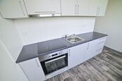Prodej bytu 2+1 po rekonstrukci, 54 m, Ostrava-Hrabůvka, ul. Dr. Martínka, cena 3970000 CZK / objekt, nabízí 