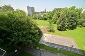 Prodej bytu 2+1 po rekonstrukci, 54 m, Ostrava-Hrabůvka, ul. Dr. Martínka, cena 3890000 CZK / objekt, nabízí SIAN