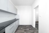 Prodej bytu 2+1 po rekonstrukci, ul. Markova, Ostrava-Zábřeh, cena 3390000 CZK / objekt, nabízí SIAN