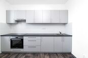 Prodej bytu 2+1 po rekonstrukci, ul. Markova, Ostrava-Zábřeh, cena 3470000 CZK / objekt, nabízí SIAN