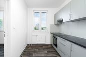 Prodej bytu 2+1 po rekonstrukci, ul. Markova, Ostrava-Zábřeh, cena 3470000 CZK / objekt, nabízí 