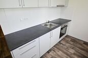 Prodej bytu 2+1 po kompletní rekonstrukci, 53 m, Ostrava-Zábřeh, ul. Jižní, cena 3950000 CZK / objekt, nabízí 