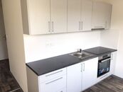 Prodej bytu 2+1 po rekonstrukci, 58 m, Ostrava-Zábřeh, ul. Za Školou, cena 3990000 CZK / objekt, nabízí 
