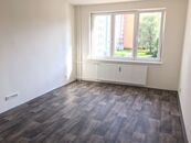 Prodej bytu 2+1 po rekonstrukci, 58 m, Ostrava-Zábřeh, ul. Za Školou, cena 3890000 CZK / objekt, nabízí SIAN