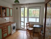 Prodej družstevního bytu 3+1 s lodžií, Ostrava-Výškovice, ul. Lumírova, cena 3900000 CZK / objekt, nabízí 