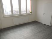 Družstevní byt 2+1, ul. Jaromíra Matuška, cena 2890000 CZK / objekt, nabízí 