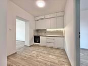 Pronájem bytu 2+1, 1. NP, ul. Hviezdoslavova, Opava, cena 11000 CZK / objekt / měsíc, nabízí 