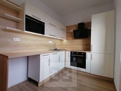 Pronájem bytu 1+1 40 m2, Ostrava - Poruba, cena 11500 CZK / objekt / měsíc, nabízí 