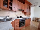 Pronájem bytu 4+1 87 m2, Ostrava - Zábřeh, cena 16000 CZK / objekt / měsíc, nabízí Bohemian Estates International s.r.o.