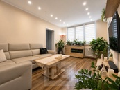 Pronájem bytu 3+1 70 m2, Ostrava - Zábřeh, cena 15000 CZK / objekt / měsíc, nabízí 