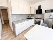 Pronájem bytu 2+1 56 m2, Ostrava - Hrabůvka, cena 13000 CZK / objekt / měsíc, nabízí 