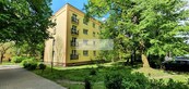2+1 os. vl., Ostrava, Svazácká, cena 2195000 CZK / objekt, nabízí KUZO Partners s.r.o.