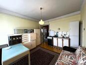 Prodej bytové jednotky v rodinném domě, ulice Bohumínská, Ostrava - Muglinov , cena 2200000 CZK / objekt, nabízí 