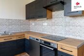 Pronájem bytu 3+1 69 m2 Dolní, Bruntál, cena 11900 CZK / objekt / měsíc, nabízí 