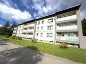 Prodej bytu 4+kk, Staré Hamry, 74 m2, cena 6150000 CZK / objekt, nabízí 