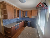 Pronájem byty 2+1, 56 m2 - Karviná - Ráj, cena 12000 CZK / objekt / měsíc, nabízí 