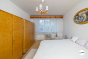 Prodej, Byt 4+1, Frýdek-Místek, cena 5099000 CZK / objekt, nabízí 
