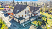 Pronájem, Byt 2+1, Frýdek-Místek, cena 15000 CZK / objekt / měsíc, nabízí 