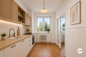 Prodej, Byt 4+1, Frýdek-Místek, cena 4890000 CZK / objekt, nabízí 