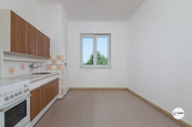 Prodej, Byt 2+1, Ostrava, cena 3499900 CZK / objekt, nabízí 