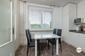 Prodej, Byt 1+1, Ostrava, cena 2699000 CZK / objekt, nabízí 