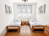 Nabídka prodeje světlého bytu 3+1 s výhledem, Bedřicha Václavka, Ostrava,, cena 4190000 CZK / objekt, nabízí 