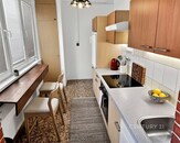 Nabídka prodeje světlého bytu 3+1 s výhledem, Bedřicha Václavka, Ostrava,, cena 4190000 CZK / objekt, nabízí CENTURY 21 Dream