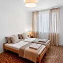 Nabídka prodeje světlého bytu 3+1 s výhledem, Bedřicha Václavka, Ostrava,, cena 4190000 CZK / objekt, nabízí 