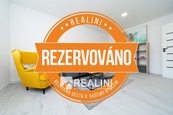 Prodej bytu 2+1 po rekonstrukci v Karviné - Ráji, na ulici Kosmonautů, cena cena v RK, nabízí 