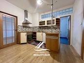 Prodej bytu 2+1 52 m2, Ostrava - Zábřeh, cena 2500000 CZK / objekt, nabízí 