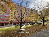 Prodej bytu 2+1 67 m2, Ostrava - Poruba, cena 3990000 CZK / objekt, nabízí Real Reality Klíč