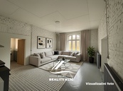 Pronájem bytu 3+kk 78 m2, Ostrava, cena 14500 CZK / objekt / měsíc, nabízí 