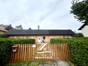 Pronájem spolubydlení v rodinném domě Ostrava-Michalkovice, cena 5500 CZK / objekt / měsíc, nabízí Real Reality Klíč